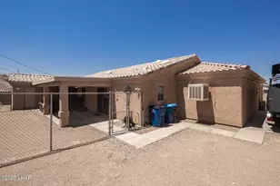 4160 Carlsbad Dr, Lake Havasu City, AZ 86406 - Photo 46