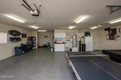 4160 Carlsbad Dr, Lake Havasu City, AZ 86406 - Photo 42