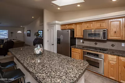 4160 Carlsbad Dr, Lake Havasu City, AZ 86406 - Photo 20