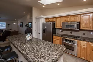 4160 Carlsbad Dr, Lake Havasu City, AZ 86406 - Photo 20
