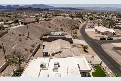 4160 Carlsbad Dr, Lake Havasu City, AZ 86406 - Photo 58