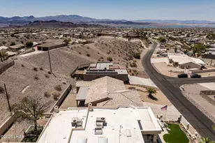 4160 Carlsbad Dr, Lake Havasu City, AZ 86406 - Photo 58