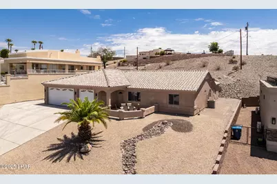 4160 Carlsbad Dr, Lake Havasu City, AZ 86406 - Photo 54
