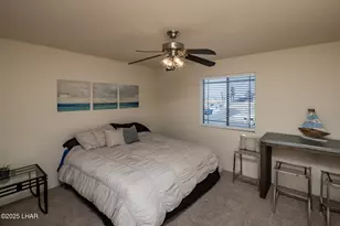 4160 Carlsbad Dr, Lake Havasu City, AZ 86406 - Photo 36