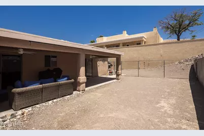 4160 Carlsbad Dr, Lake Havasu City, AZ 86406 - Photo 50