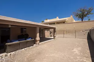 4160 Carlsbad Dr, Lake Havasu City, AZ 86406 - Photo 50