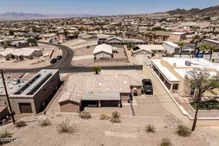 4160 Carlsbad Dr, Lake Havasu City, AZ 86406 - Photo 60