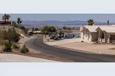 4160 Carlsbad Dr, Lake Havasu City, AZ 86406 - Photo 52