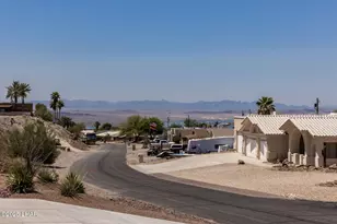 4160 Carlsbad Dr, Lake Havasu City, AZ 86406 - Photo 52