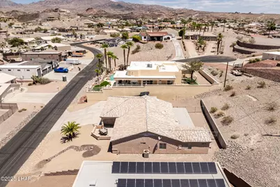 4160 Carlsbad Dr, Lake Havasu City, AZ 86406 - Photo 62