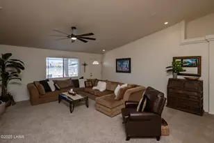 4160 Carlsbad Dr, Lake Havasu City, AZ 86406 - Photo 12