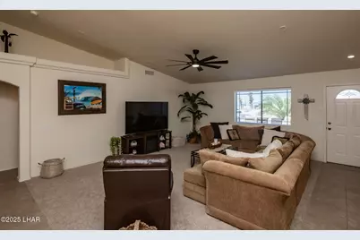 4160 Carlsbad Dr, Lake Havasu City, AZ 86406 - Photo 10