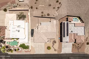 4160 Carlsbad Dr, Lake Havasu City, AZ 86406 - Photo 64