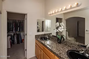 4160 Carlsbad Dr, Lake Havasu City, AZ 86406 - Photo 28