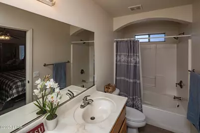 4160 Carlsbad Dr, Lake Havasu City, AZ 86406 - Photo 32