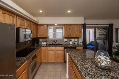 4160 Carlsbad Dr, Lake Havasu City, AZ 86406 - Photo 22