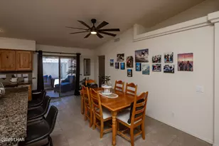 4160 Carlsbad Dr, Lake Havasu City, AZ 86406 - Photo 16