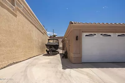 4160 Carlsbad Dr, Lake Havasu City, AZ 86406 - Photo 6