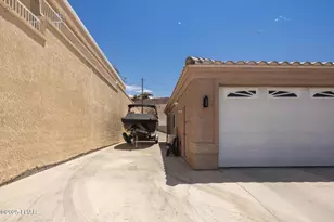 4160 Carlsbad Dr, Lake Havasu City, AZ 86406 - Photo 6