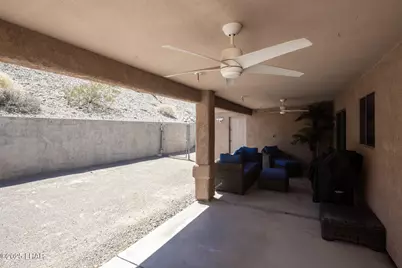 4160 Carlsbad Dr, Lake Havasu City, AZ 86406 - Photo 44