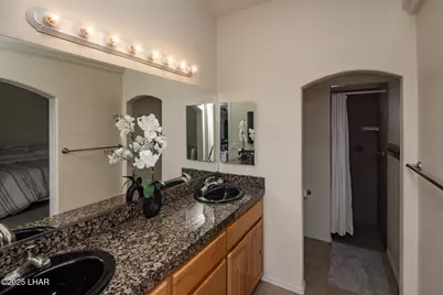4160 Carlsbad Dr, Lake Havasu City, AZ 86406 - Photo 26