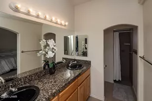 4160 Carlsbad Dr, Lake Havasu City, AZ 86406 - Photo 26