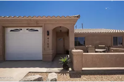 4160 Carlsbad Dr, Lake Havasu City, AZ 86406 - Photo 8