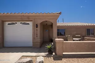 4160 Carlsbad Dr, Lake Havasu City, AZ 86406 - Photo 8