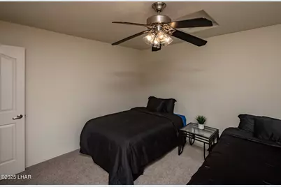 4160 Carlsbad Dr, Lake Havasu City, AZ 86406 - Photo 34
