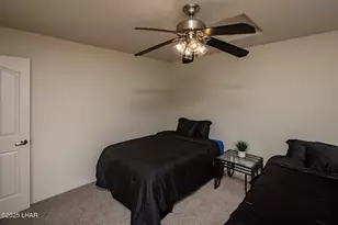 4160 Carlsbad Dr, Lake Havasu City, AZ 86406 - Photo 34