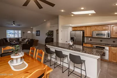 4160 Carlsbad Dr, Lake Havasu City, AZ 86406 - Photo 18