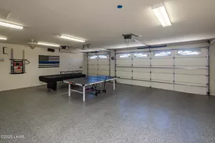 4160 Carlsbad Dr, Lake Havasu City, AZ 86406 - Photo 40