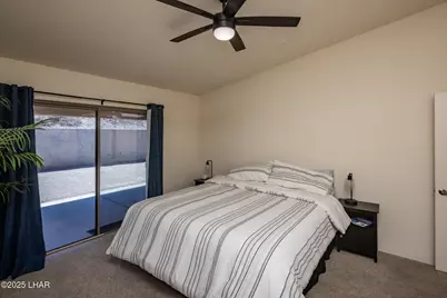 4160 Carlsbad Dr, Lake Havasu City, AZ 86406 - Photo 24