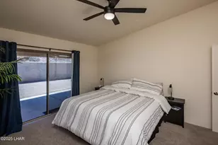 4160 Carlsbad Dr, Lake Havasu City, AZ 86406 - Photo 24