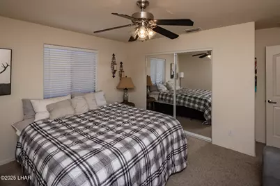 4160 Carlsbad Dr, Lake Havasu City, AZ 86406 - Photo 30