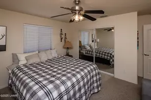 4160 Carlsbad Dr, Lake Havasu City, AZ 86406 - Photo 30