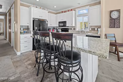 6884 Bonnie Dr, Parker, AZ 85344 - Photo 16