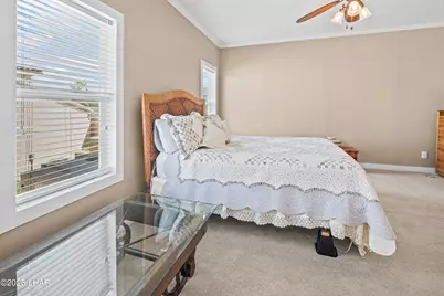 6884 Bonnie Dr, Parker, AZ 85344 - Photo 26