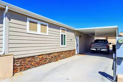 6884 Bonnie Dr, Parker, AZ 85344 - Photo 14