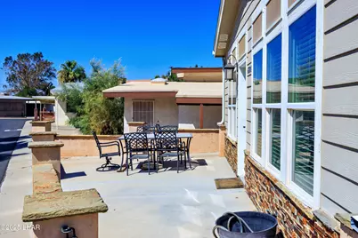 6884 Bonnie Dr, Parker, AZ 85344 - Photo 12