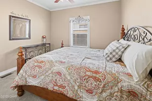 6884 Bonnie Dr, Parker, AZ 85344 - Photo 22