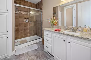 6884 Bonnie Dr, Parker, AZ 85344 - Photo 24