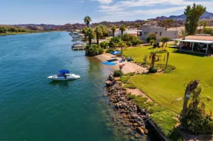 6884 Bonnie Dr, Parker, AZ 85344 - Photo 6