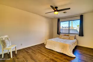 3267 Saddleback Dr, Lake Havasu City, AZ 86406 - Photo 38