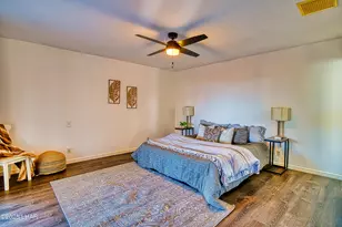 3267 Saddleback Dr, Lake Havasu City, AZ 86406 - Photo 26