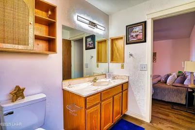 3267 Saddleback Dr, Lake Havasu City, AZ 86406 - Photo 34