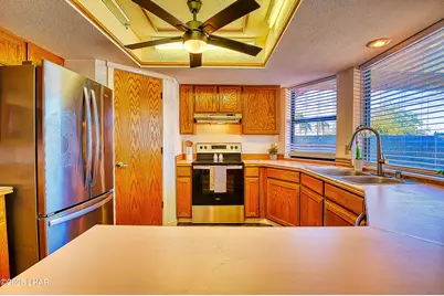 3267 Saddleback Dr, Lake Havasu City, AZ 86406 - Photo 22