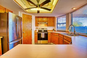 3267 Saddleback Dr, Lake Havasu City, AZ 86406 - Photo 22