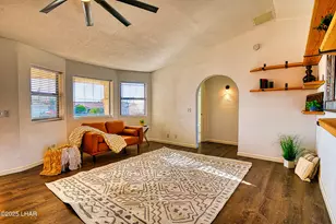 3267 Saddleback Dr, Lake Havasu City, AZ 86406 - Photo 10