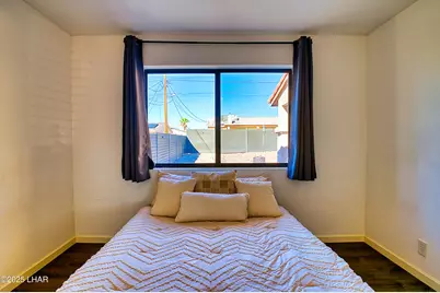 3267 Saddleback Dr, Lake Havasu City, AZ 86406 - Photo 36